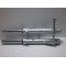 BARRAS DE HORQUILLA HONDA PCX 125-150