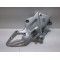 SOPORTE ESTRIBO DRCH BMW F800-R  2010