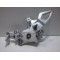 SOPORTE ESTRIBERA IZQDA  BMW F800-R 