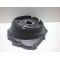 TAPA EMBRAGUE TRIUMPH TIGER XCA 1200 2014