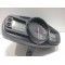 CUENTAKILOMETROS SUZUKI GSR 600 2006