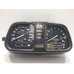 BMW K75 1990