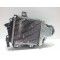 RADIADOR PCX  125 2016