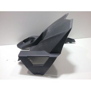 GUARDABARROS TRASERO KAWASAKI Z800 2014