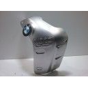TAPA LATERAL DRCHA BMW GS 1200 2008