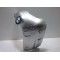 TAPA LATERAL DRCHA BMW GS 1200 2008