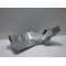 TAPA LATERAL DRCHA BMW GS 1200 2008