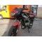 APRILIA RS 50 COMPLETA PARA RECAMBIOS 