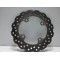 DISCO DE FRENO TRASERO KAWASAKI-ER6-N 2010