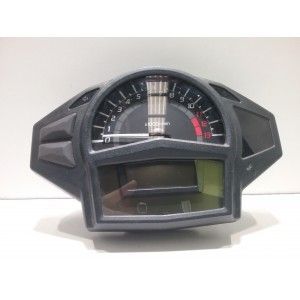 CUENTAKILOMETROS KAWASAKI ER6-F 650 2014