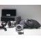 CONJUNTO CDI COMPLETO SUZUKI GSR 2006