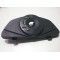 CONJUNTO CDI COMPLETO SUZUKI GSR 2006