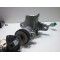 CONJUNTO CDI COMPLETO SUZUKI GSR 2006