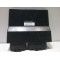 CONJUNTO CDI COMPLETO SUZUKI GSR 2006