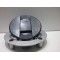 CONJUNTO CDI COMPLETO SUZUKI GSR 2006