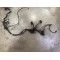 CABLEADO MAZO DE CABLES SHADOW 2001 SC43A