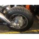 LLANTA TRASERA HONDA VT 1100 SHADOW 98