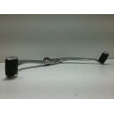 PALANCA DE CAMBIO HONDA VT 1100 1997