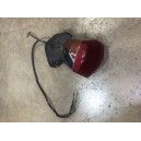 PILOTO TRASERO SHADOW 1100 98