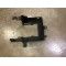 SOPORTE BATERIA SHADOW 1100