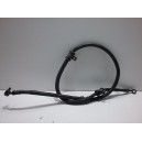 LATIGUILLO DEL. HONDA VT SHADOW 1100 1197