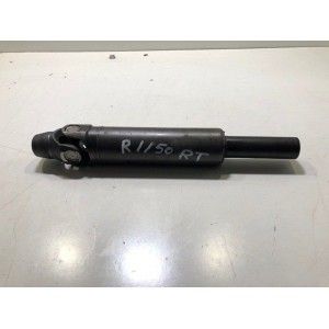ARBOL CARDAN BMW R 1150 RT 
