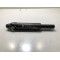 ARBOL CARDAN BMW R 1150 RT 