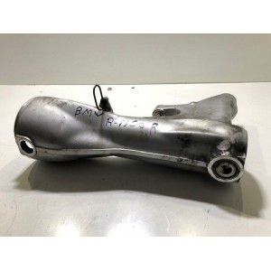 BASCULANTE BMW R 1150 RT 