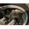 PINZA FRENO DELANTERA DERECHA BMW 