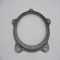 ANILLO SENSOR ABS TRASERO 