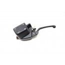 CONJUNTO BOMBA EMBRAGUE 
