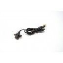 SENSOR ABS DELANTERO 