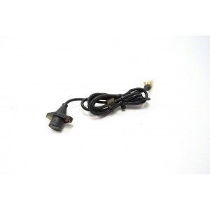 SENSOR ABS DELANTERO 
