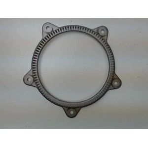 ANILLO SENSOR ABS DELANTERO 