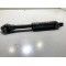 ARBOL CARDAN BMW R 1200 RT       