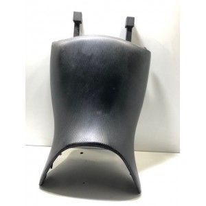SILLON DELANTERO BMW R 1150 R A&Ntilde;O 2005 