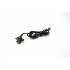 SENSOR ABS DELANTERO BMW 