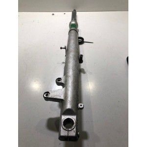 BARRA HORQUILLA DERECHA TUBO DESLIZANTE R 1150 R