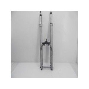 BARRAS DELANTERAS TREN DELANTERO COMPLETO BMW R 1150 R RT 