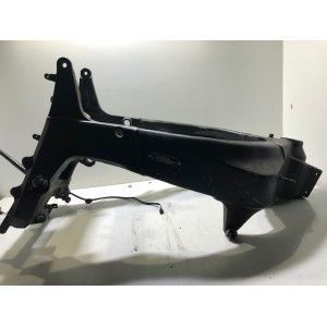 CHASIS BASTIDOR KAWASAKI ZX6 636 2005-2006