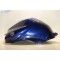 DEPOSITO COMBUSTIBLE YAMAHA FZ 6, 2005-2009
