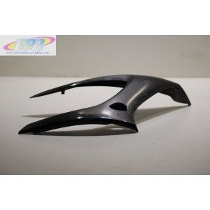 CARENADO MEDIO IZQUIERDO-YAMAHA FZ 6, 2005-2006