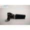 SOPORTE Y ESTRIBO DCHO. YAMAHA T MAX 500, 2005-2007