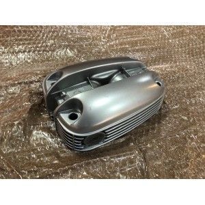 TAPA CULATA IZQUIERDA  BMW DOBLE IGNICION