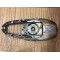 SOPORTE TAPA DE GENERADOR BMW 