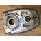 TAPA GENERADOR BMW R 1200 RT 2005 AL 2009
