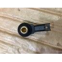 SENSOR DEL PICADO DEL MOTOR