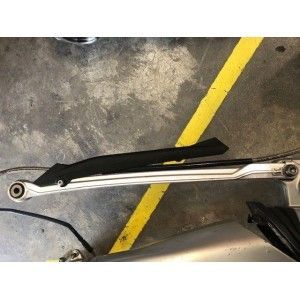 GUIA DE LATIGUILLO DE FRENO BMW R 1200 GS 
