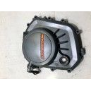 TAPA DE EMGRAGUE KTM 125 DUKE + RG 