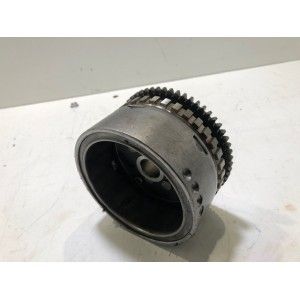 BOLANTE MAGNETICO ROTOR + EMBRAGUE ARRANQUE KTM 125 DUKE + RG 